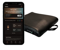 App for Wavon