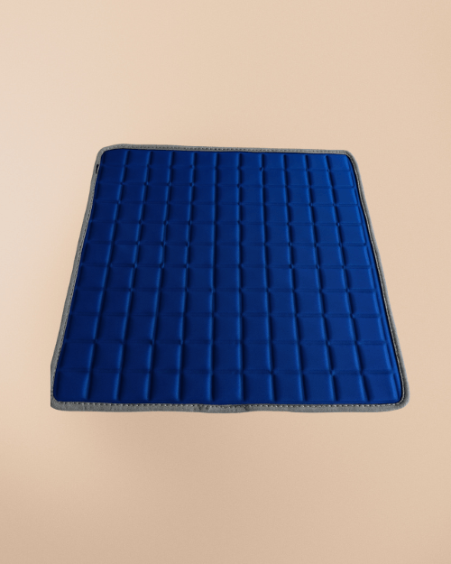 Wavon Cooling Gel Insert