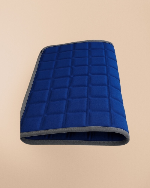 Wavon Cooling Gel Insert