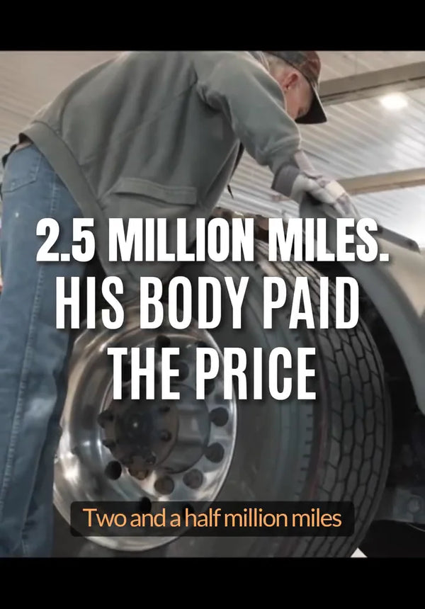 Customer video