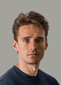 Daniel Foster