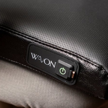 Wavon®