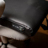 Wavon Vegan Leather Smart Cover