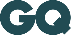 GQ