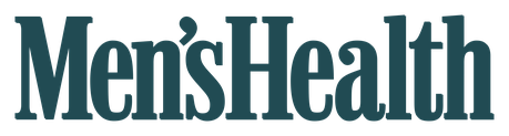 Men's Health