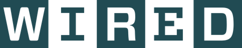 Wired