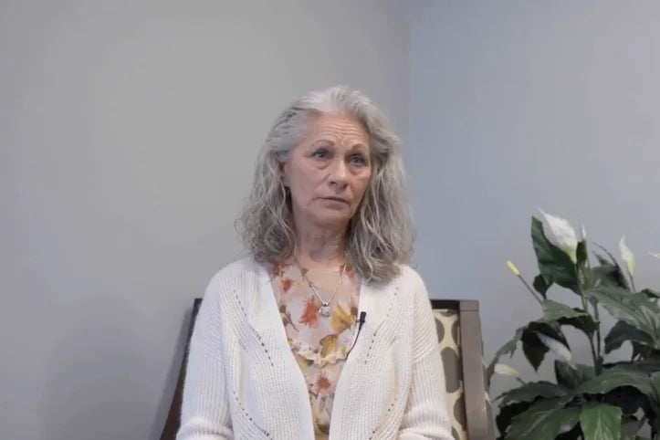 Karen S.